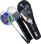 Badminton Set