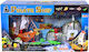 Martin Toys Παιχνίδι Μινιατούρα για 3+ Ετών (Διάφορα Σχέδια)