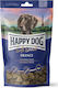 Happy Dog Deliciu pentru câini cu Ficat 100gr