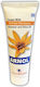 Medichrom Arnol Cream for Bruises & Healing 50ml
