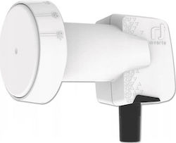 Inverto Home Pro LNB 1 Изход 0.3dB SNL410