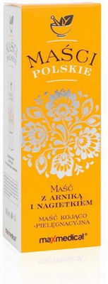 Maxmedical Cream 100ml