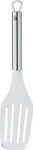 WMF Spatula Stainless Steel