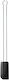 Rosle Spatula Silicone 26cm