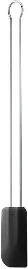 Rosle Spatula Silicone 26cm
