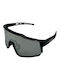 V-store Sonnenbrillen mit Schwarz Rahmen und Schwarz Linse 7400-1-01