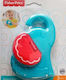 Fisher Price Animăluț Animal pentru 3++ Luni