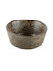 Ready Bol de Servire Rotund Ceramică cu Diametru 8buc