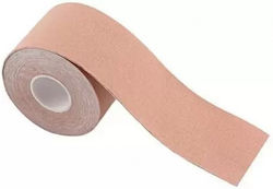 Jinhua Jingdi Medical Supplies Cloth First Aid Tape 7.5cm Width x 5m Length