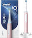 Oral-B iO Series 3 Electric Toothbrush with Pre...