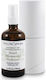 Heiltropfen Ανθόνερο 100ml