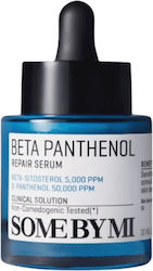Some By Mi Beta Panthenol Repair 30ml Some By Mi Beta Panthenol Repair 30ml