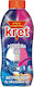 Kret Reinigungsgel Toilette 700gr