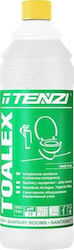 Tenzi Flüssigbleiche 1lt