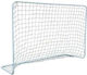 Victoria Sport Poartă Fotbal 182x61x122cm