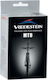 Vredestein Bike Tire Mountain VRD-56845 26" x 1.3"