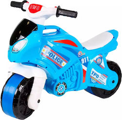 Technok Motocicletă Technok Motocicletă