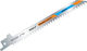 Dedra 08T220BI Lamele 2buc