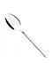 Dizdar Set of Spoons Dinner