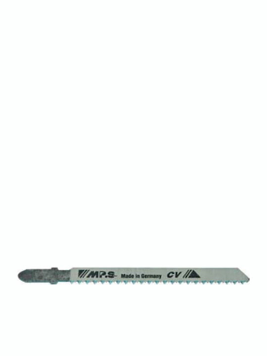 Mega 83165 132mm 5Stück