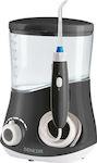 Sencor Electric Toothbrush SOI 2200SL