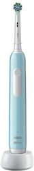 Oral-B Pro Series 1 Periuță de dinți electrică ...