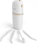 Tesla Electric Toothbrush TSL-PC-FS200W