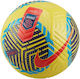 Футболна топка Nike Women's Super League Academy Fb2896-710