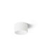 Rendl Light Studio Marenga Rd3 60 Spot Încorporat cu LED Integrat și Lumină Alb Cald Alb 1buc