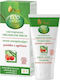 Ava Laboratorium Eco Garden Certified Organic Rejuvenating Serum Tomato Cucumber 35+ 30ml