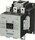Siemens Βιομηχανικό Ρελέ Ισχύος 230V 3RT1064-6AP36