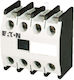 Eaton Βιομηχανικό Ρελέ 277950