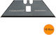 Fiskars 10Stück