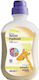Nutricia Nutrini Peptisorb Ειδικό Συμπλήρωμα Διατροφής 500ml