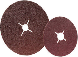 Grinding Φύλλο Λείανσης Έκκεντρου Τριβείου K16 180x180mm Σετ 25τμχ Grinding Φύλλο Λείανσης Έκκεντρου Τριβείου K16 180x180mm Σετ 25τμχ