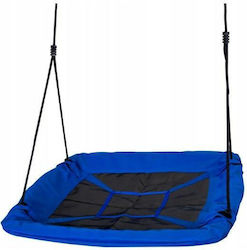 Greenmill Hanging Swing Disk Blue