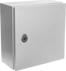 PCElectric Επιτοίχιος 300x300x150mm