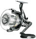 Dam Quick SLR Surf 865 Μηχανισμός Ψαρέματος