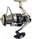 Cormoran 5pif Fischrolle