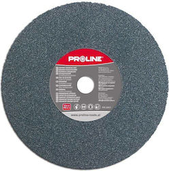 Proline Δίσκος Λείανσης 125mm
