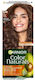Garnier Color Naturals Vopsea De Păr 5.15 Cioco...