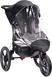 Baby Jogger Αδιάβροχο Καροτσιού