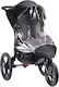 Baby Jogger Αδιάβροχο Καροτσιού