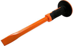 Richmann Τρυπάνι για Δομικά Υλικά 22x300mm Richmann Τρυπάνι για Δομικά Υλικά 22x300mm