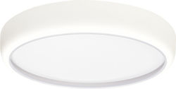 Eko Light Таванно осветление 39бр LED