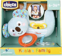 Chicco Koala for Stroller