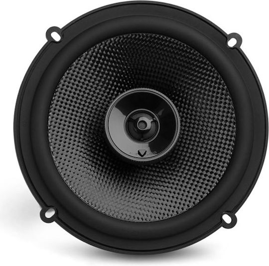 JBL Club_64sq Car Audio Subwoofer 6.5"