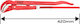 Neo Tools 1½" 420мм 45°