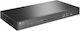TP-LINK DeltaStream Pizzabox GPON S5615830 ONT 1pcs