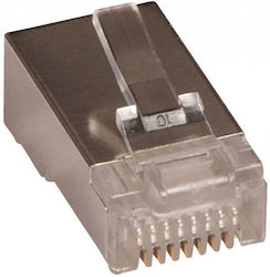 Lanview LVN125430 RJ45 Clip 10pcs Lanview LVN125430 RJ45 Clip 10pcs